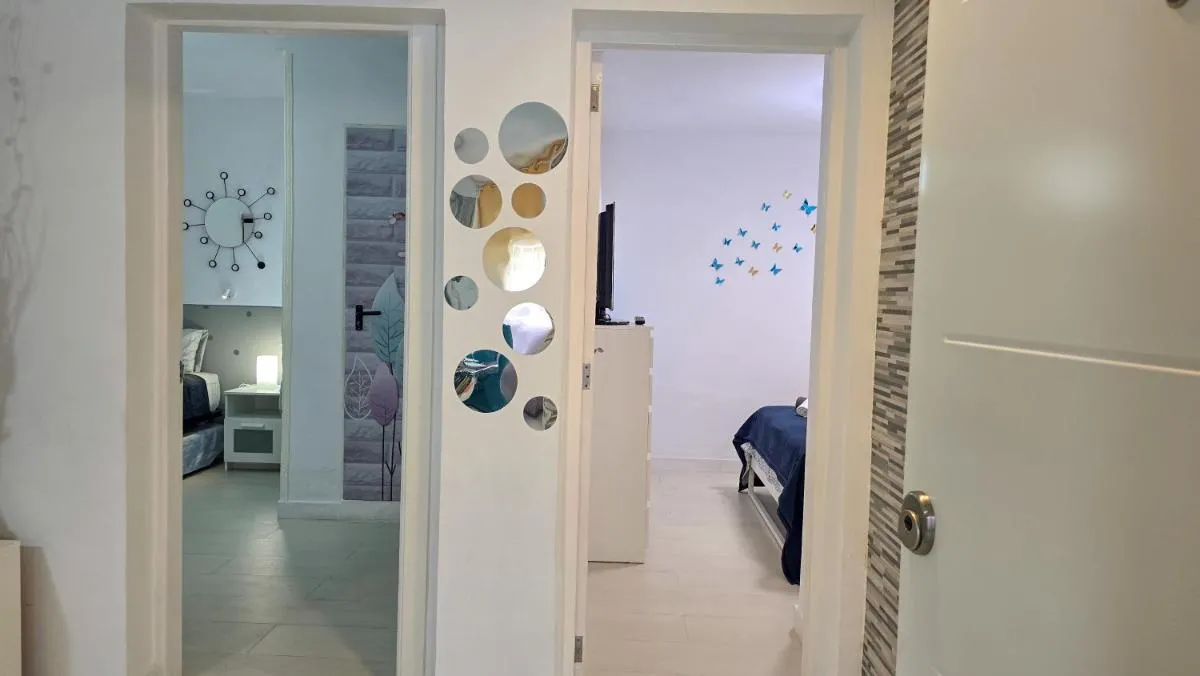 Image 3 of Casa Diana by HelloApartments