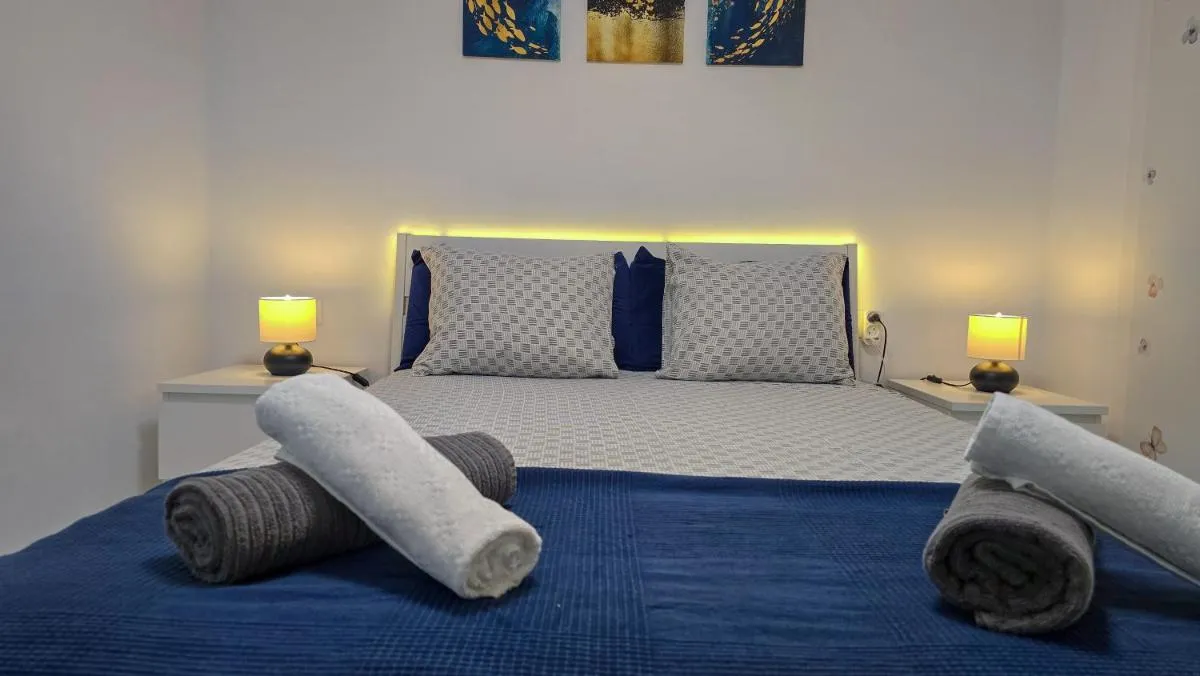 Image 6 of Casa Diana by HelloApartments