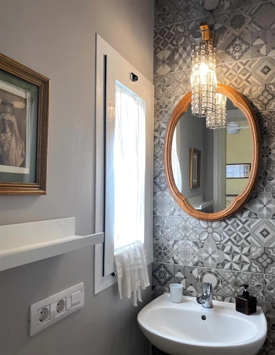 Image 6 of Casa Doña Carmela GuestHouse – Adults Only