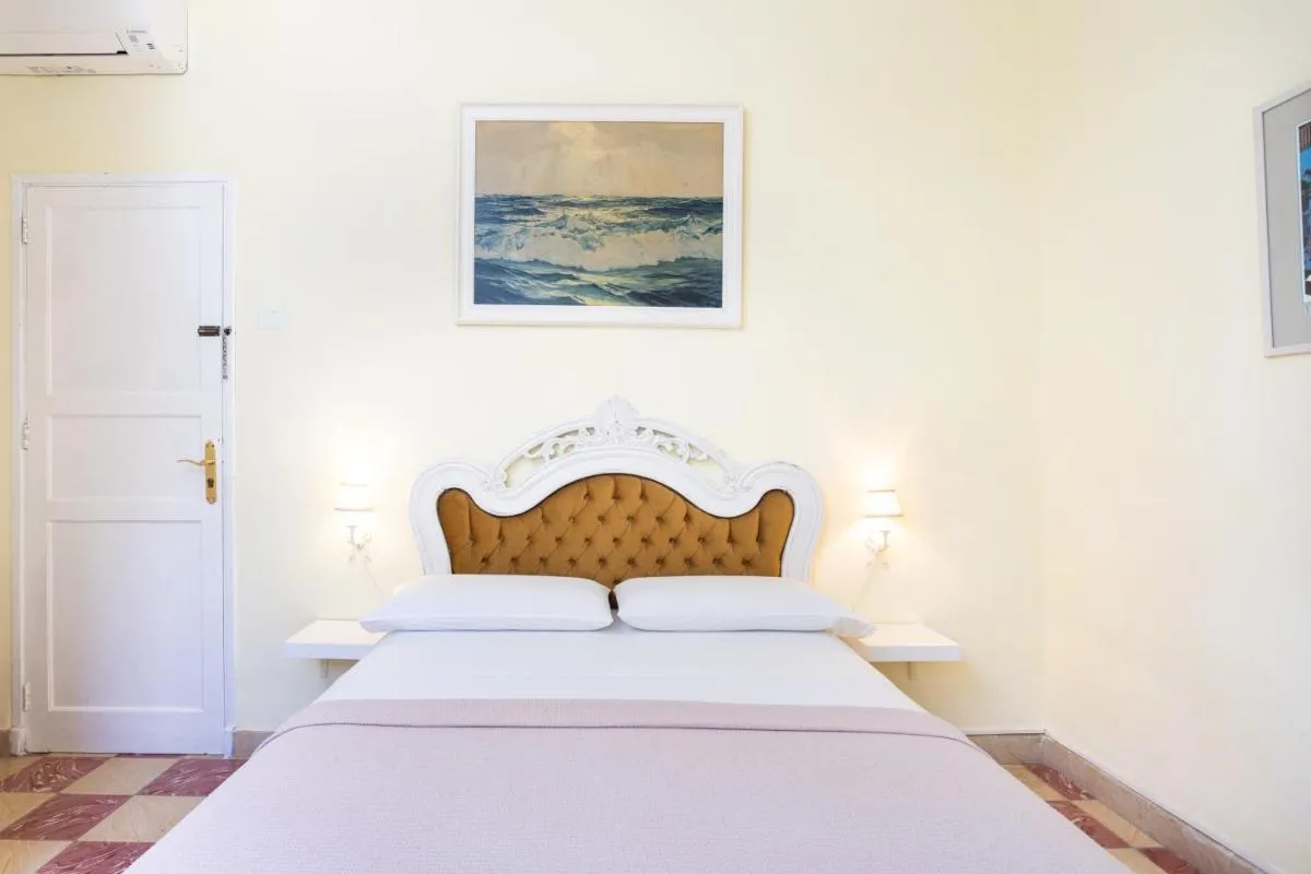 Image 5 of Casa Doña Carmela GuestHouse – Adults Only