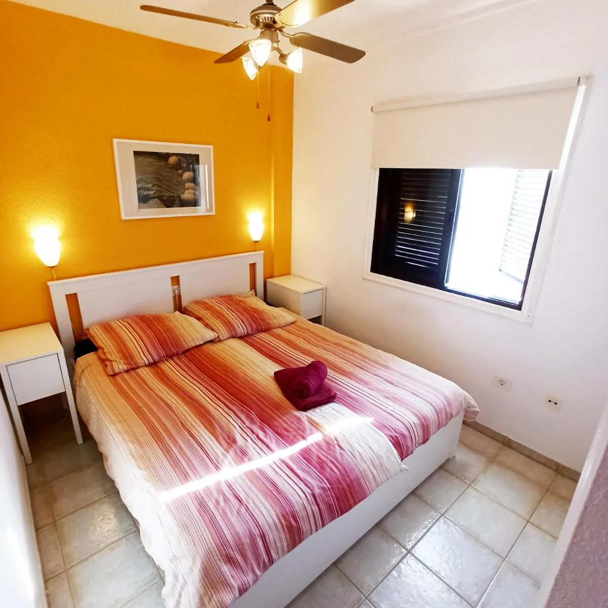 Image 6 of Casa Dos Angeles