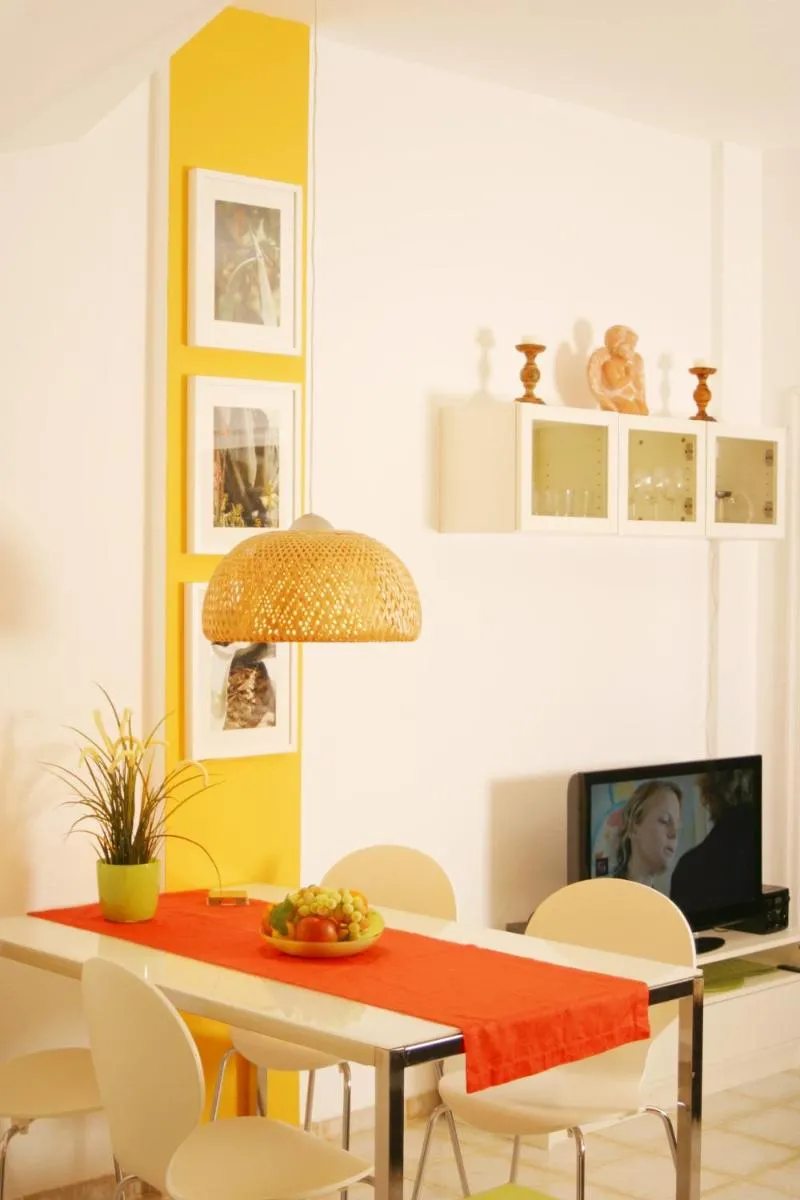 Image 5 of Casa Dos Angeles – Charming Retreat 2 Bedrooms