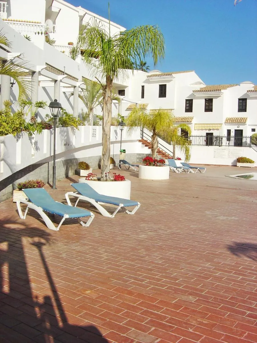 Image 6 of Casa Dos Angeles – Charming Retreat 2 Bedrooms