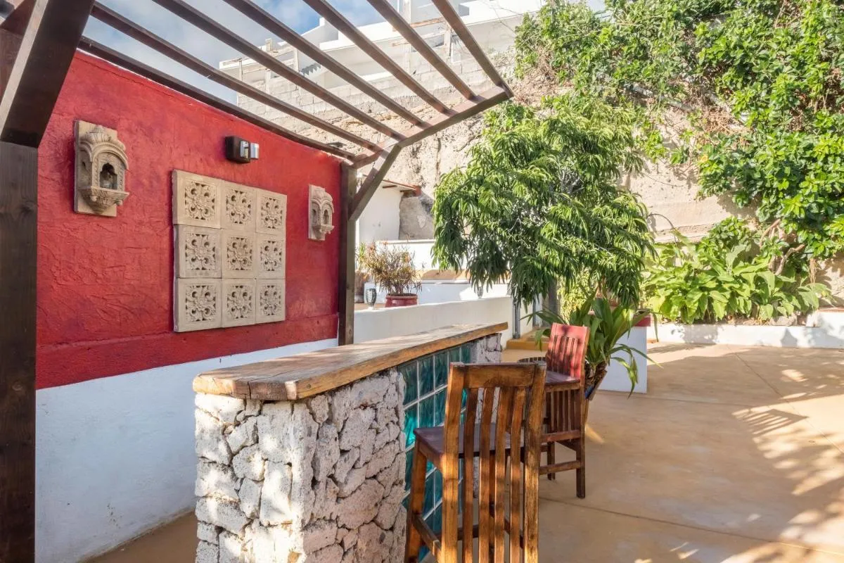 Image 3 of Casa Drago – Villa Perenquén