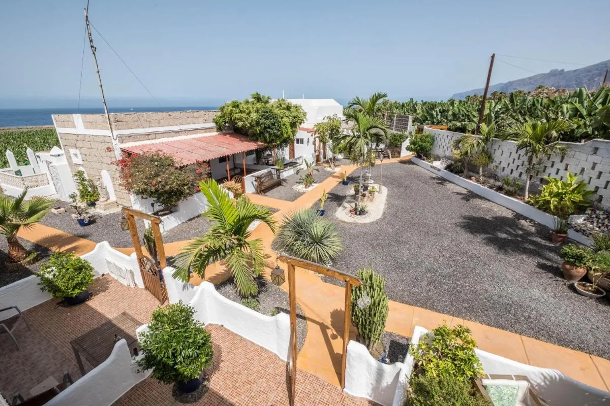 Image 5 of Casa Drago – Villa Perenquén