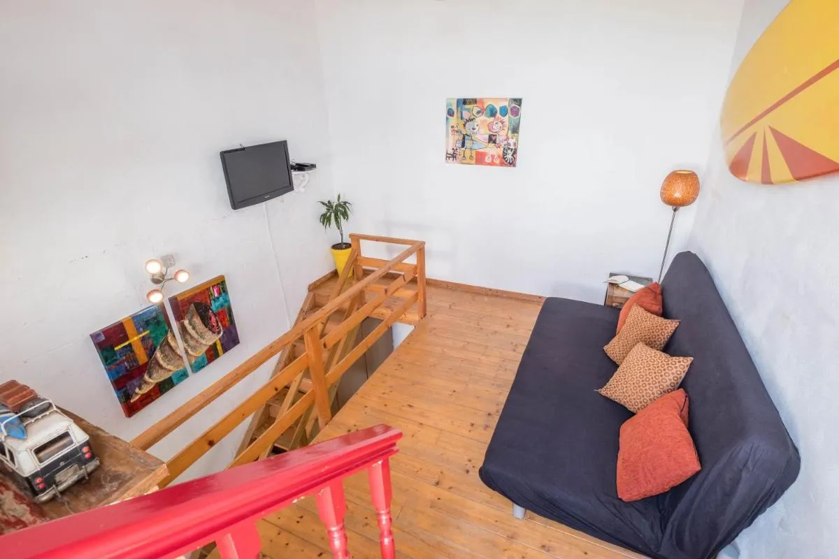 Image 4 of Casa Drago – Villa Perenquén