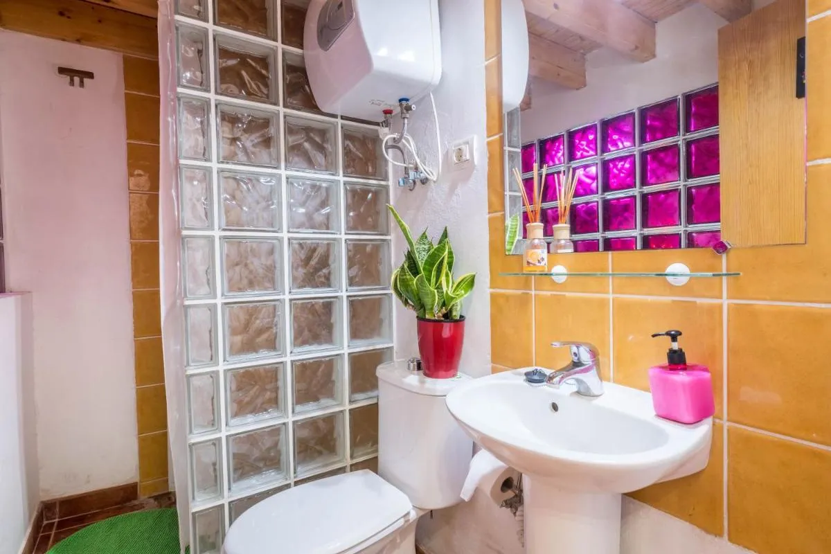 Image 2 of Casa Drago – Villa Perenquén