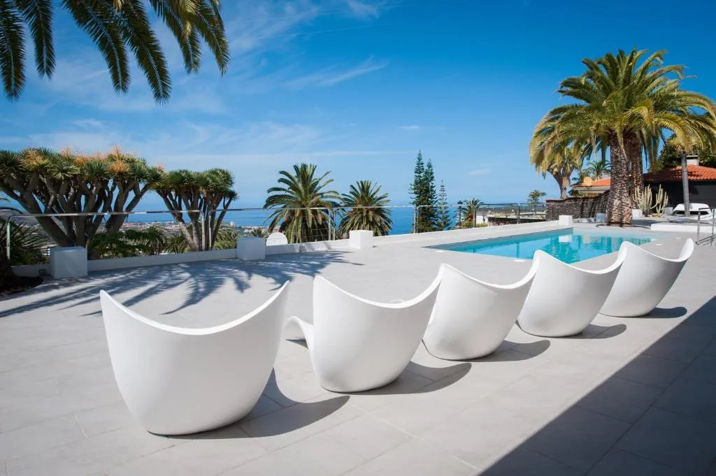 Image of Casa El Balcon Grande