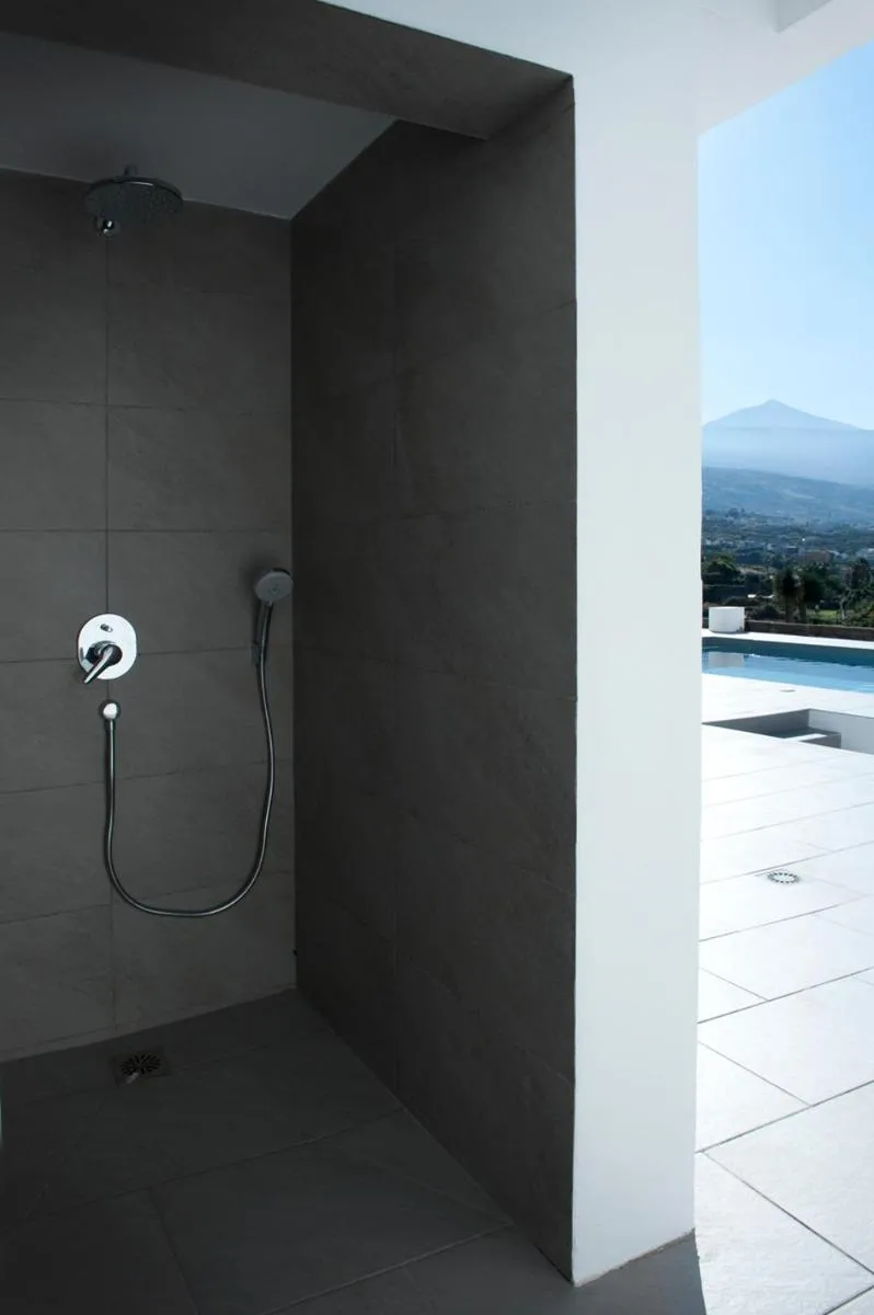 Image 3 of Casa El Balcon Grande