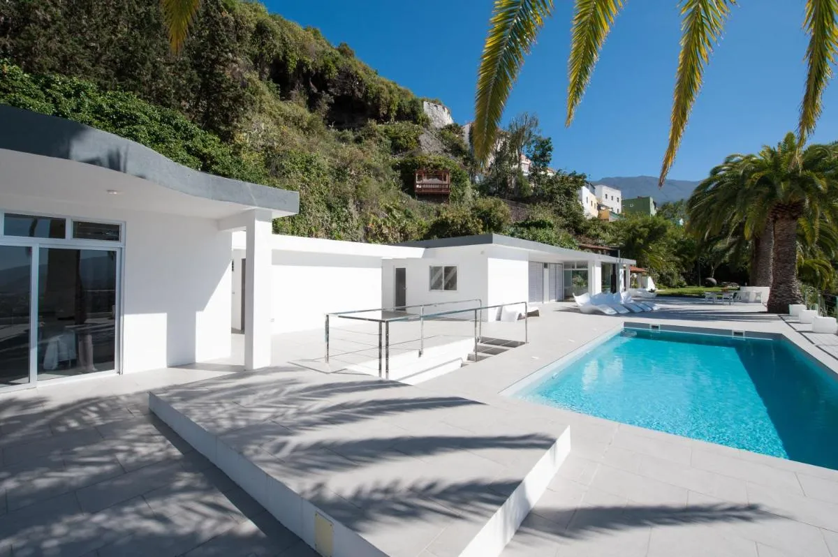 Image 2 of Casa El Balcon Grande