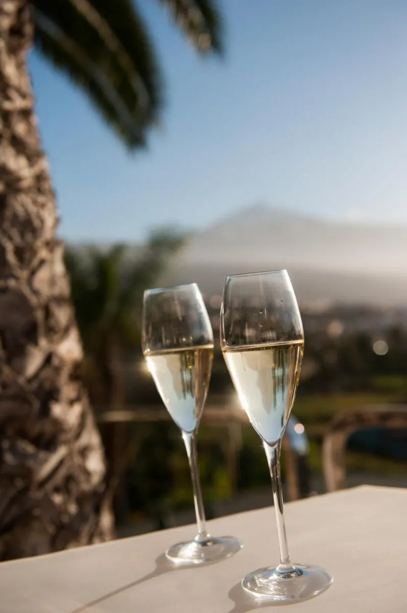 Image 4 of Casa El Balcon Grande