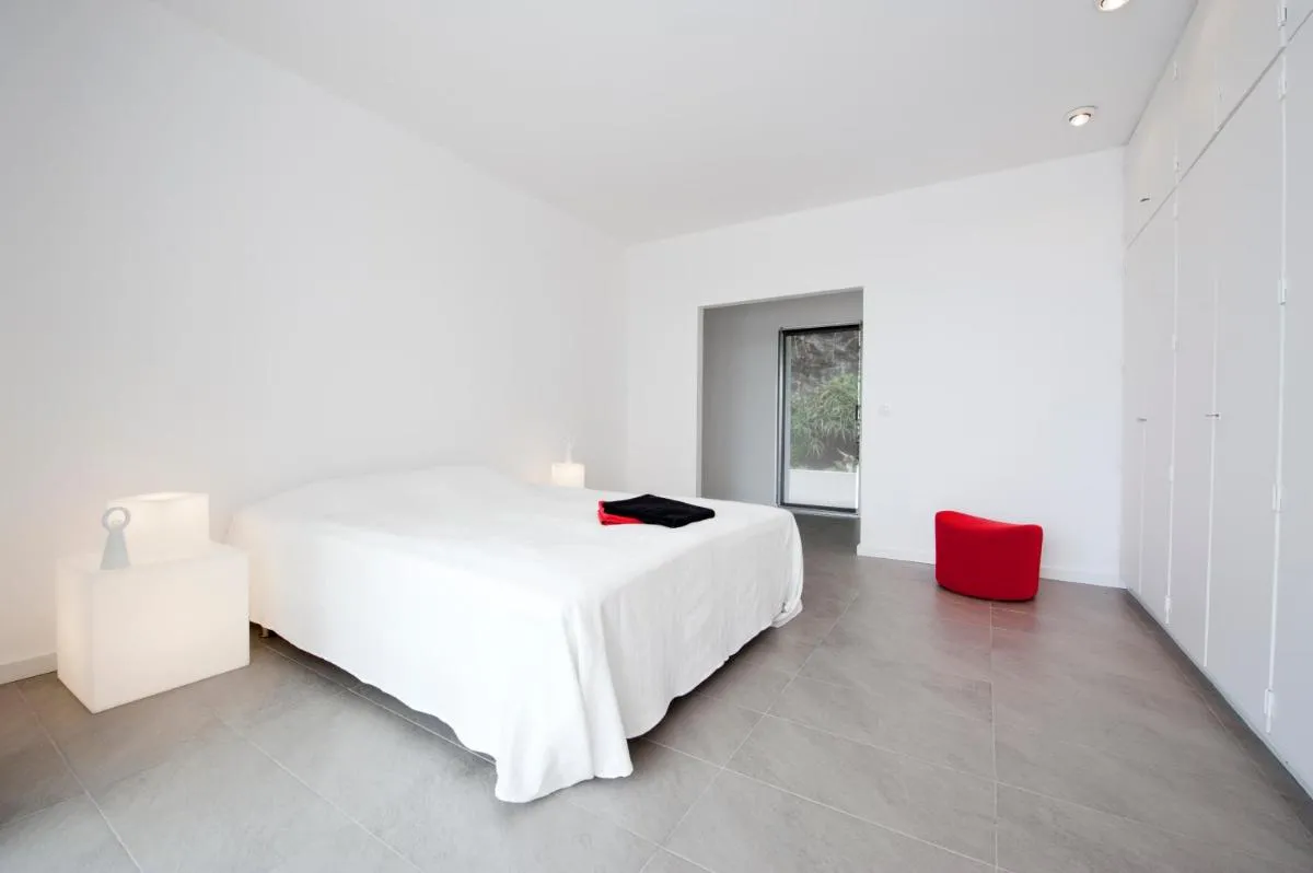 Image 1 of Casa El Balcon Grande