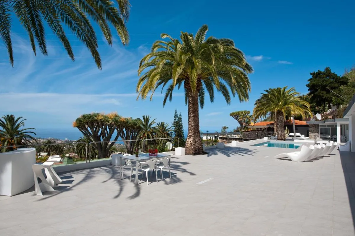 Image 6 of Casa El Balcon Grande