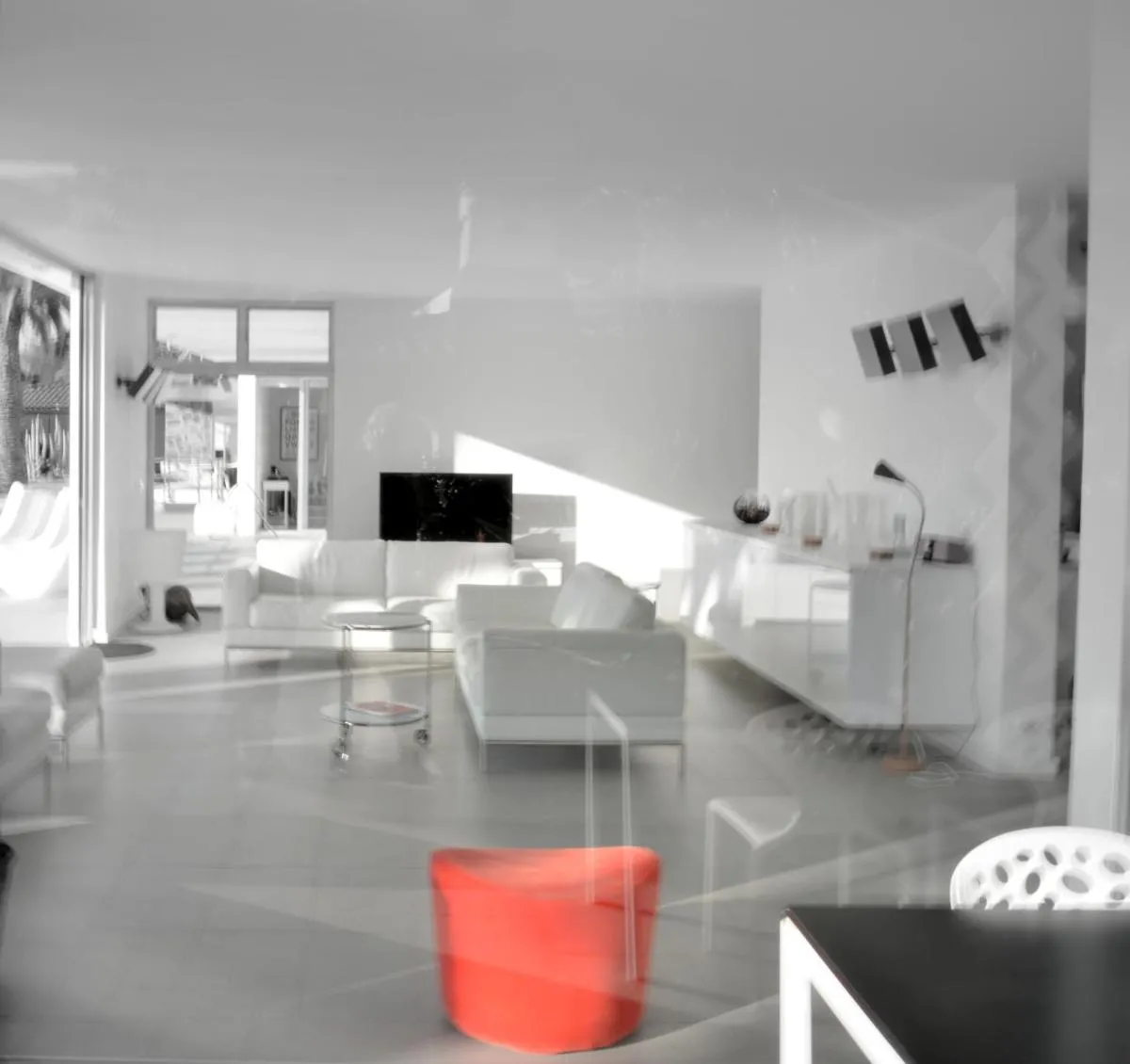 Image 5 of Casa El Balcon Grande