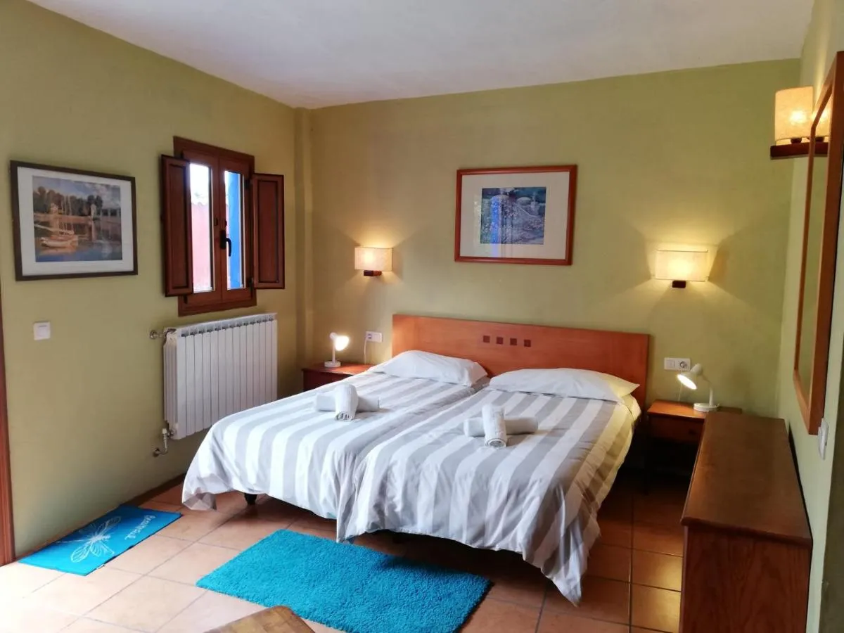 Image 6 of Casa El Comisario