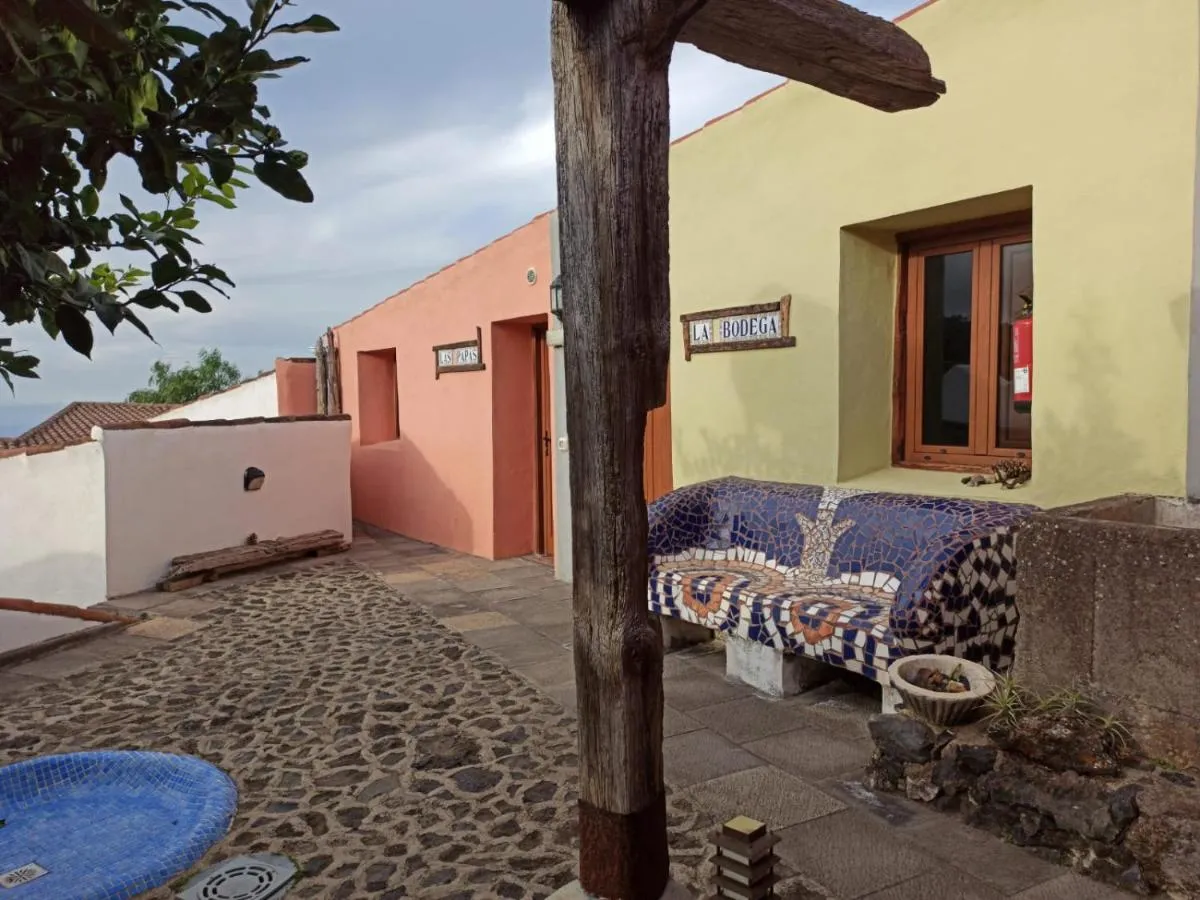 Image 5 of Casa El Comisario