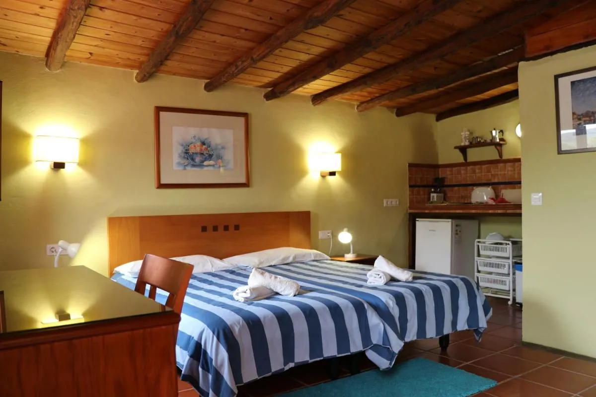 Image 1 of Casa El Comisario