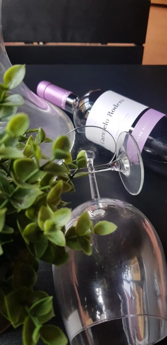 Image 2 of Casa El Comisario