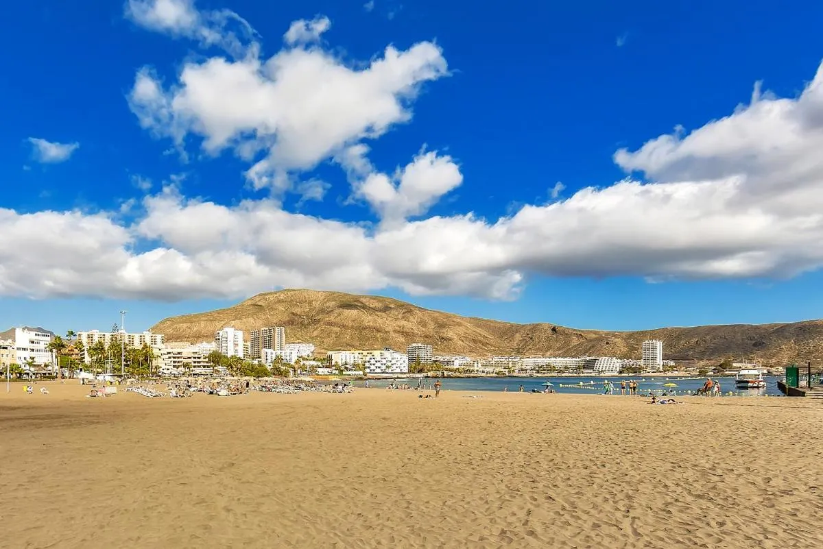 Image 5 of Casa Endorfina Rooms