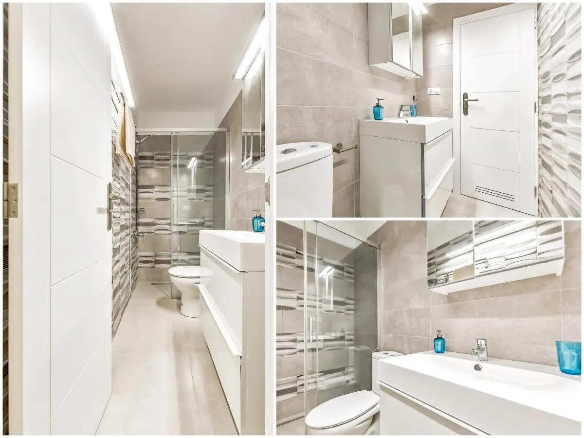 Image 2 of Casa Endorfina Rooms