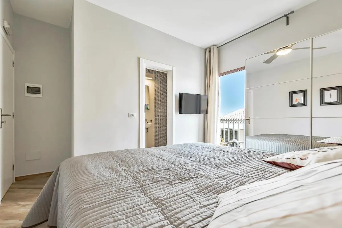 Image 1 of Casa Endorfina Rooms