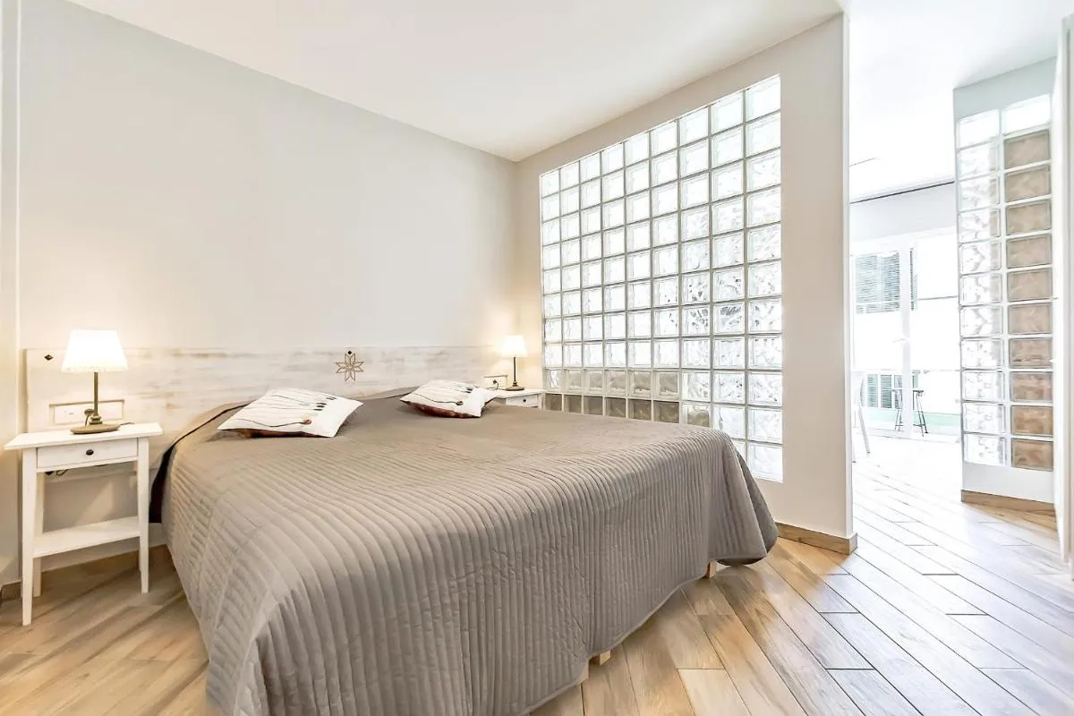 Image 6 of Casa Endorfina Rooms