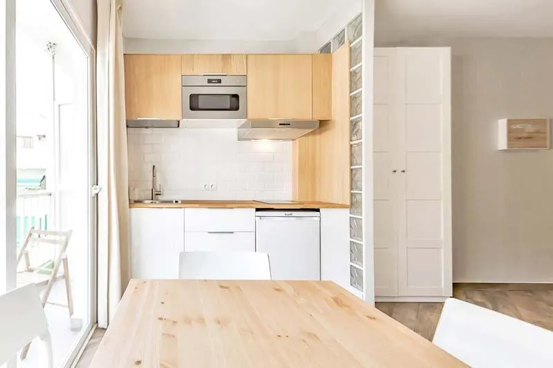 Image 3 of Casa Endorfina Rooms