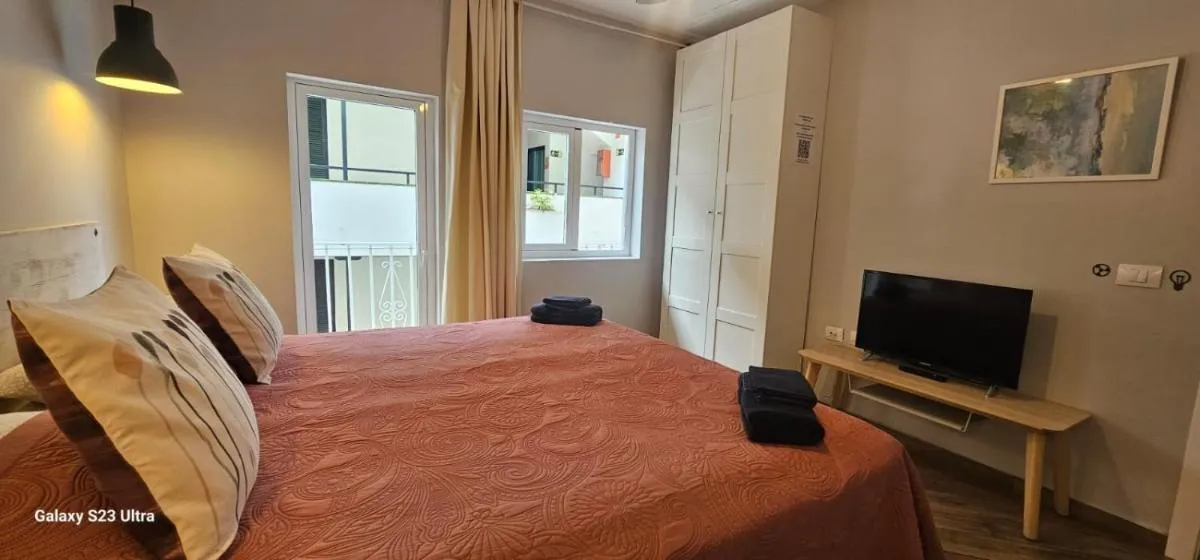 Image 4 of Casa Endorfina Rooms