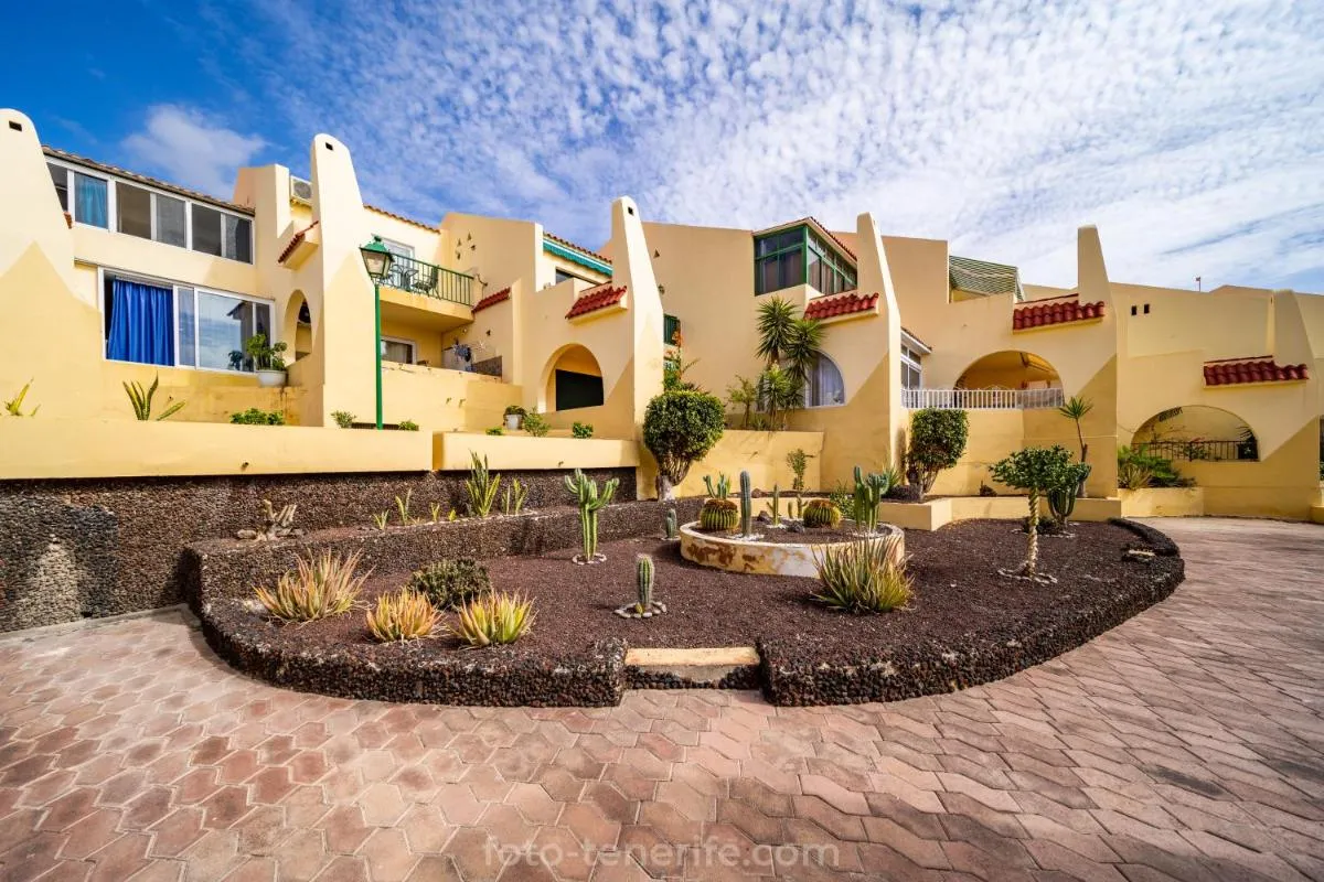 Image 6 of Casa Esencias