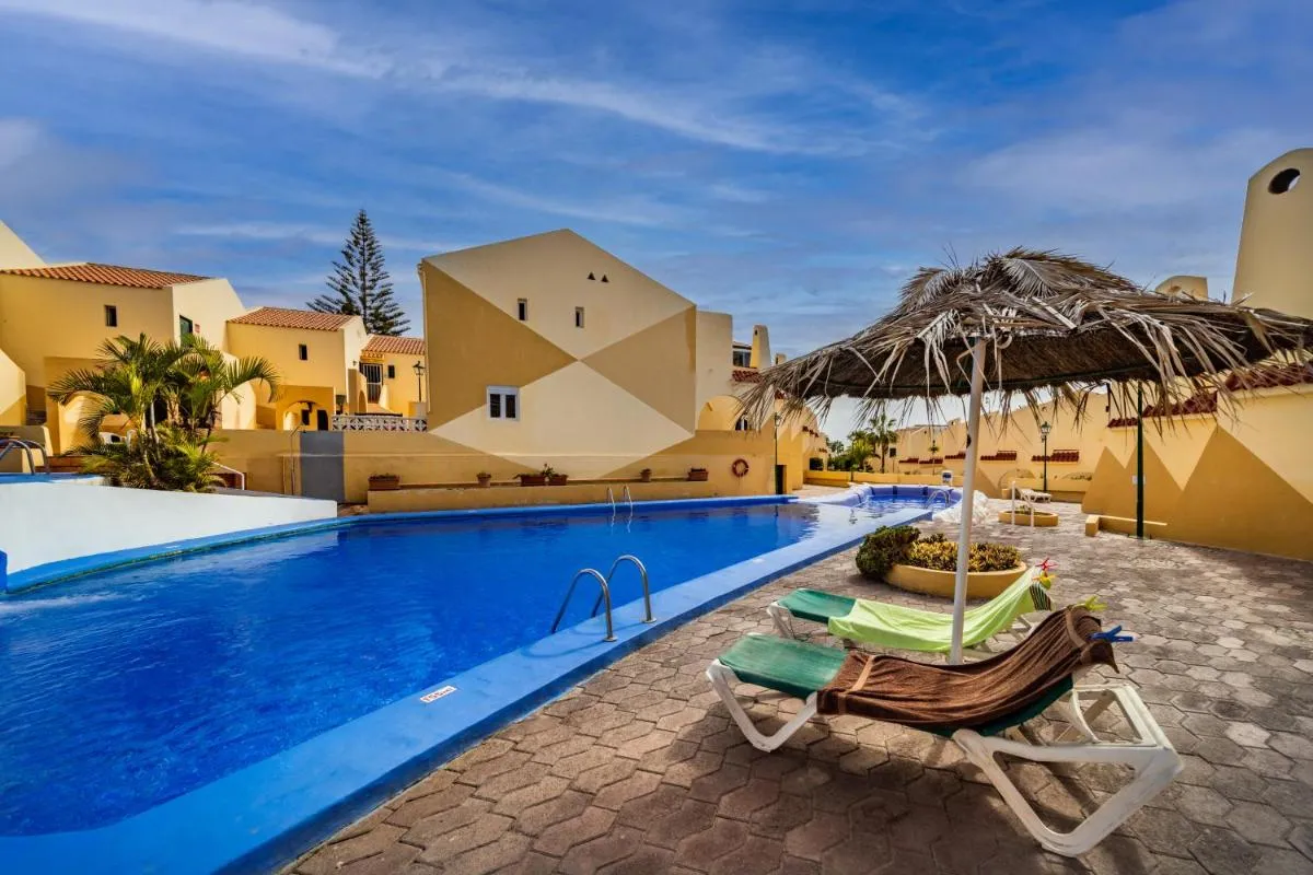 Image 3 of Casa Esencias