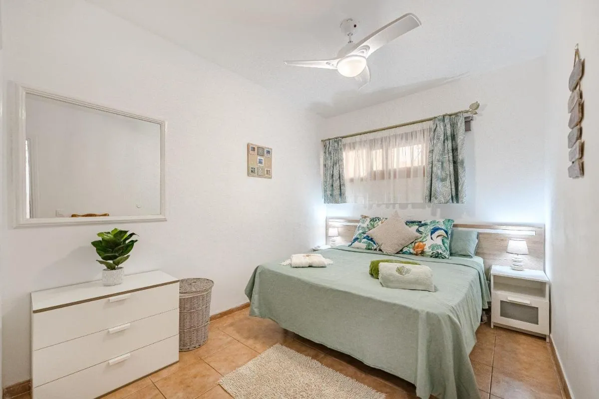 Image 1 of Casa Esencias