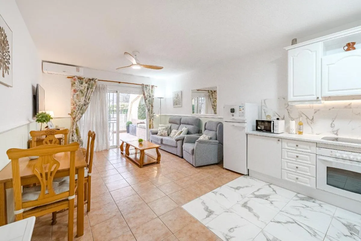 Image 4 of Casa Esencias