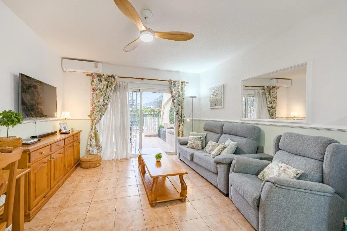 Image 5 of Casa Esencias