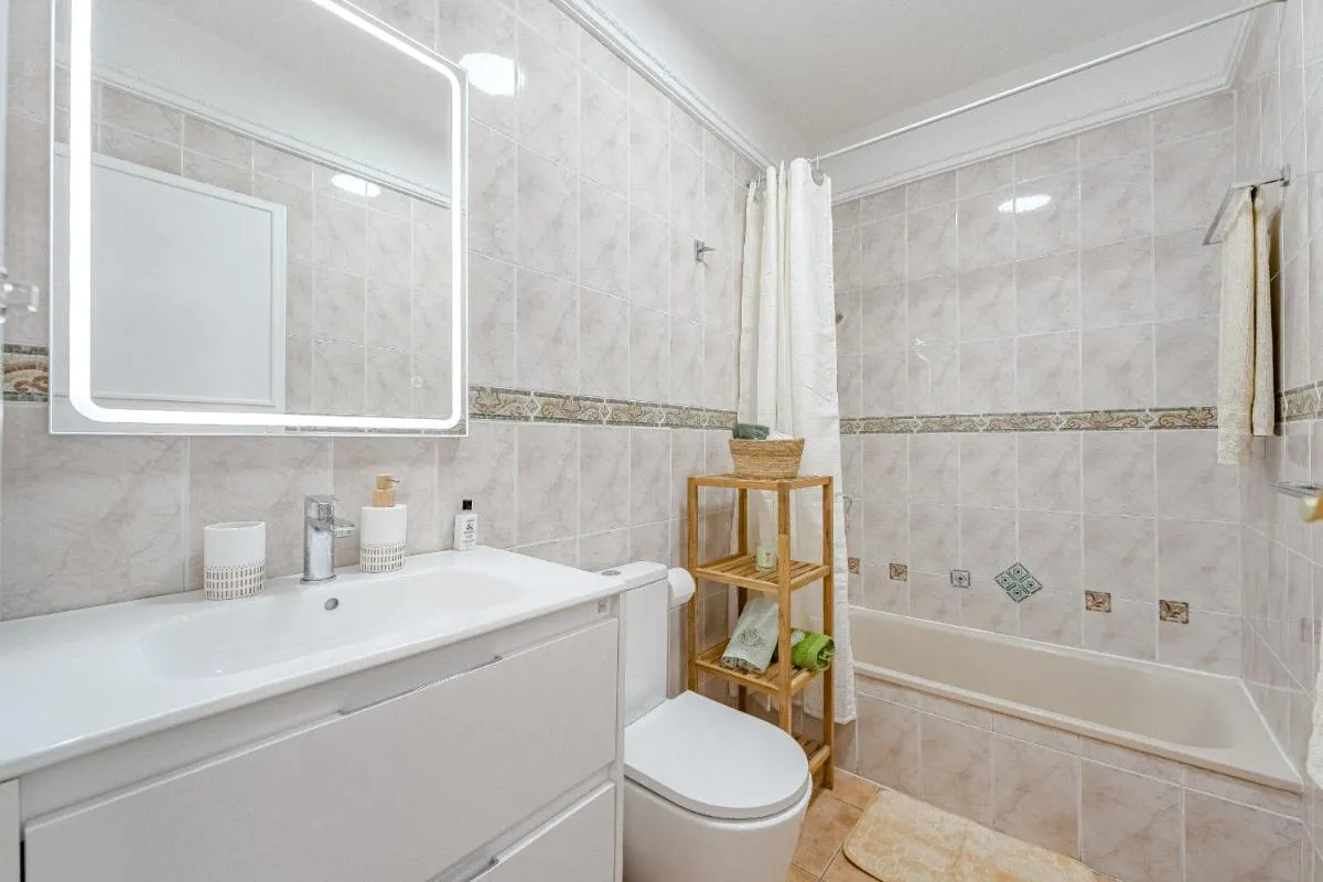 Image 2 of Casa Esencias