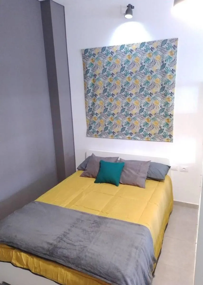 Image 6 of Casa Fede Los Abrigos