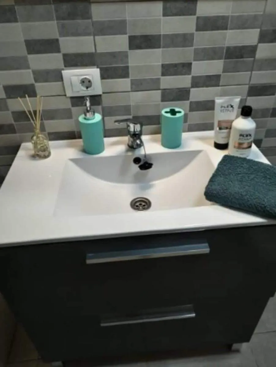 Image 4 of Casa Fede Los Abrigos