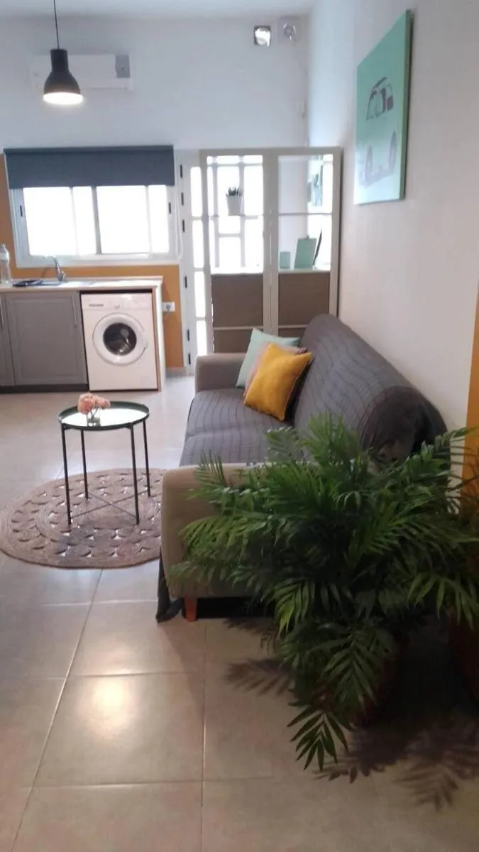 Image 5 of Casa Fede Los Abrigos