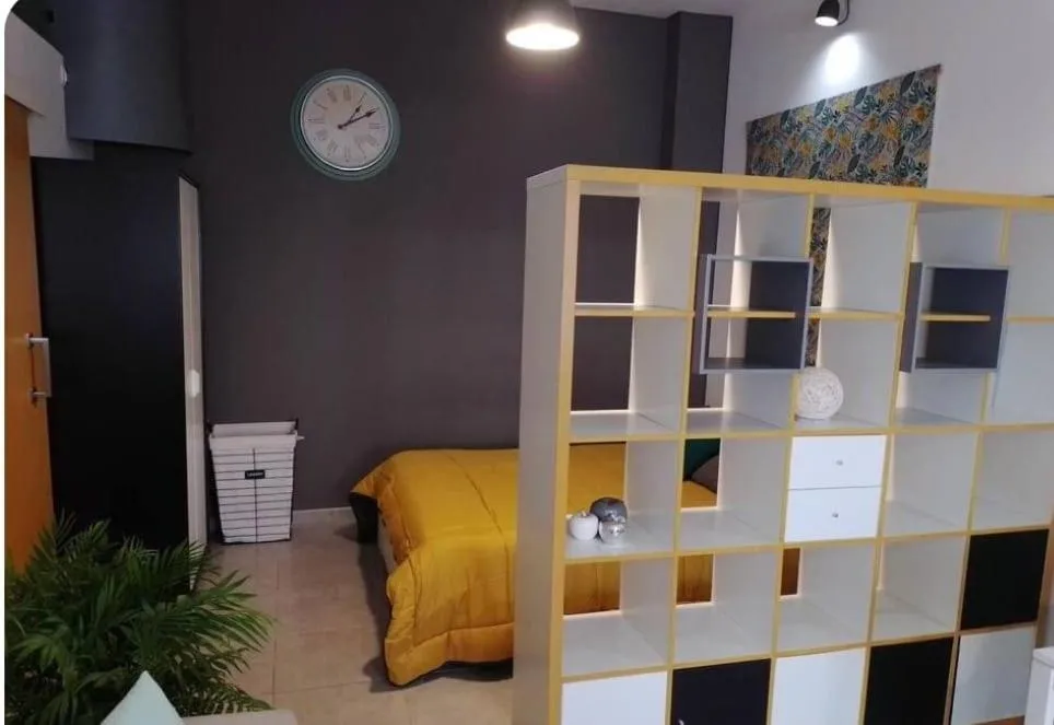 Image of Casa Fede Los Abrigos