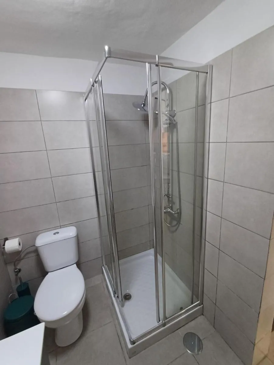 Image 2 of Casa Fede Los Abrigos