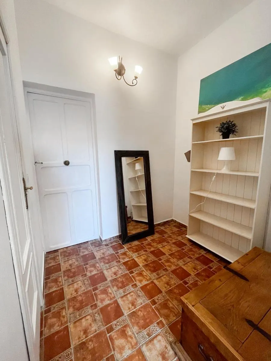 Image 5 of Casa Gattone Adeje Los Menores