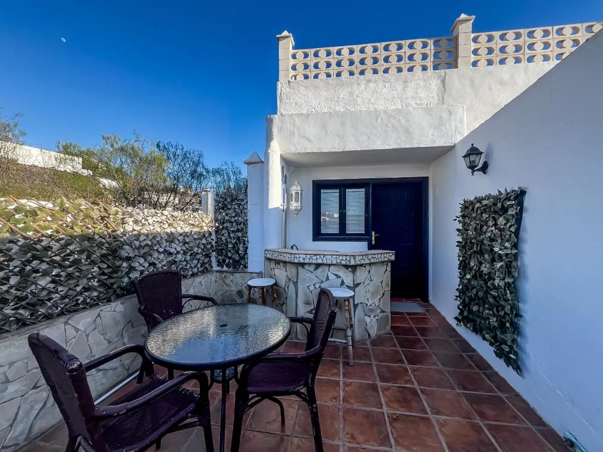 Image 2 of Casa Gattone Adeje Los Menores