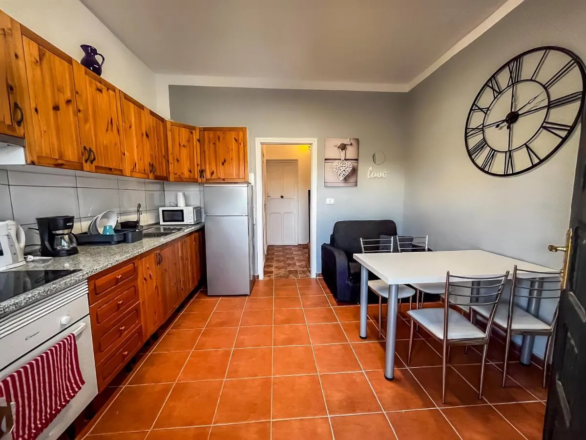 Image 3 of Casa Gattone Adeje Los Menores