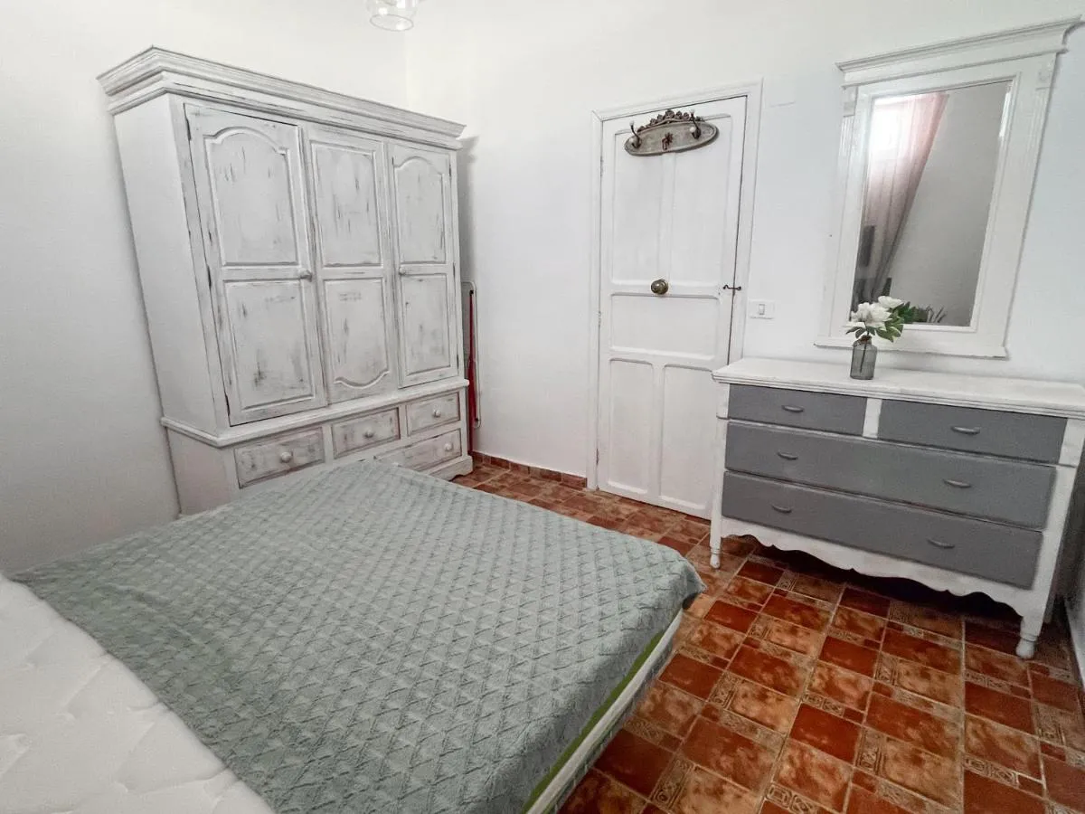 Image 6 of Casa Gattone Adeje Los Menores