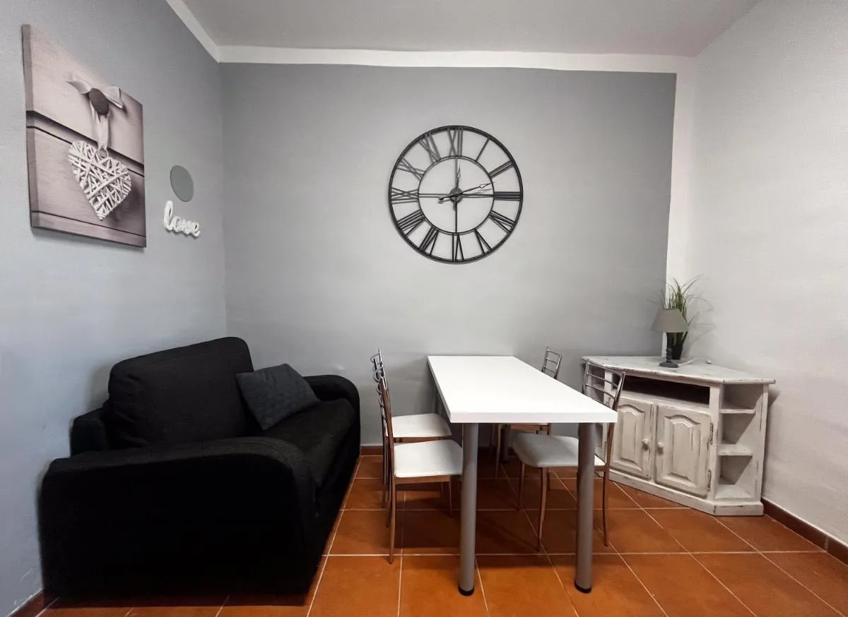 Image 4 of Casa Gattone Adeje Los Menores