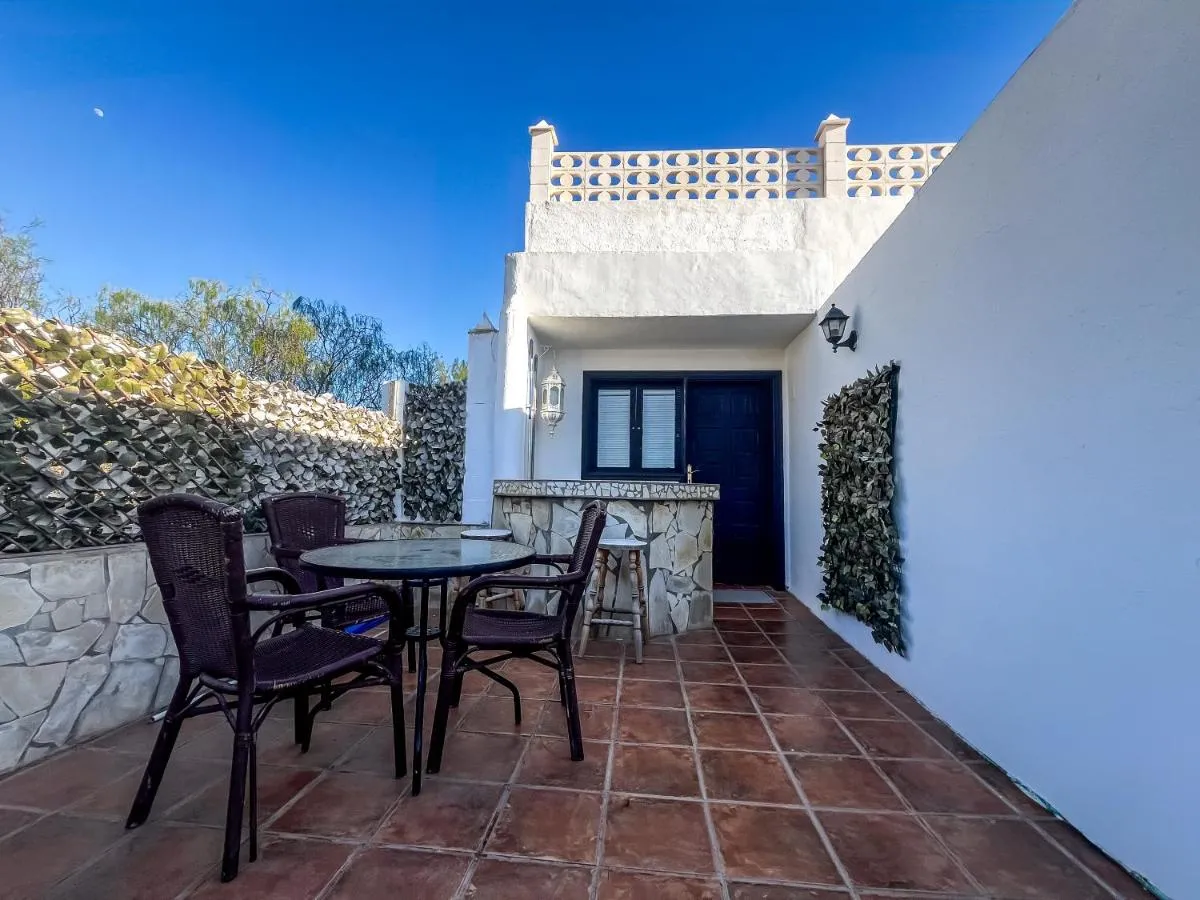 Image 1 of Casa Gattone Adeje Los Menores