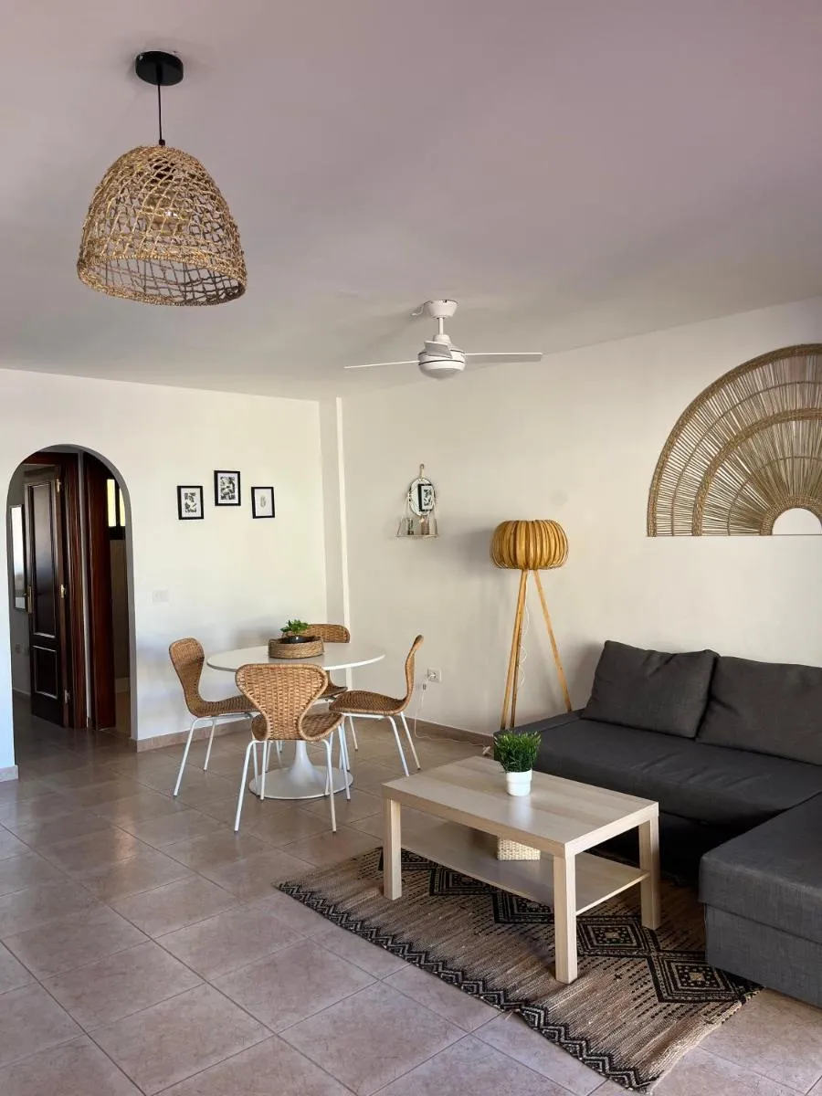 Image 4 of Casa Geranios 1