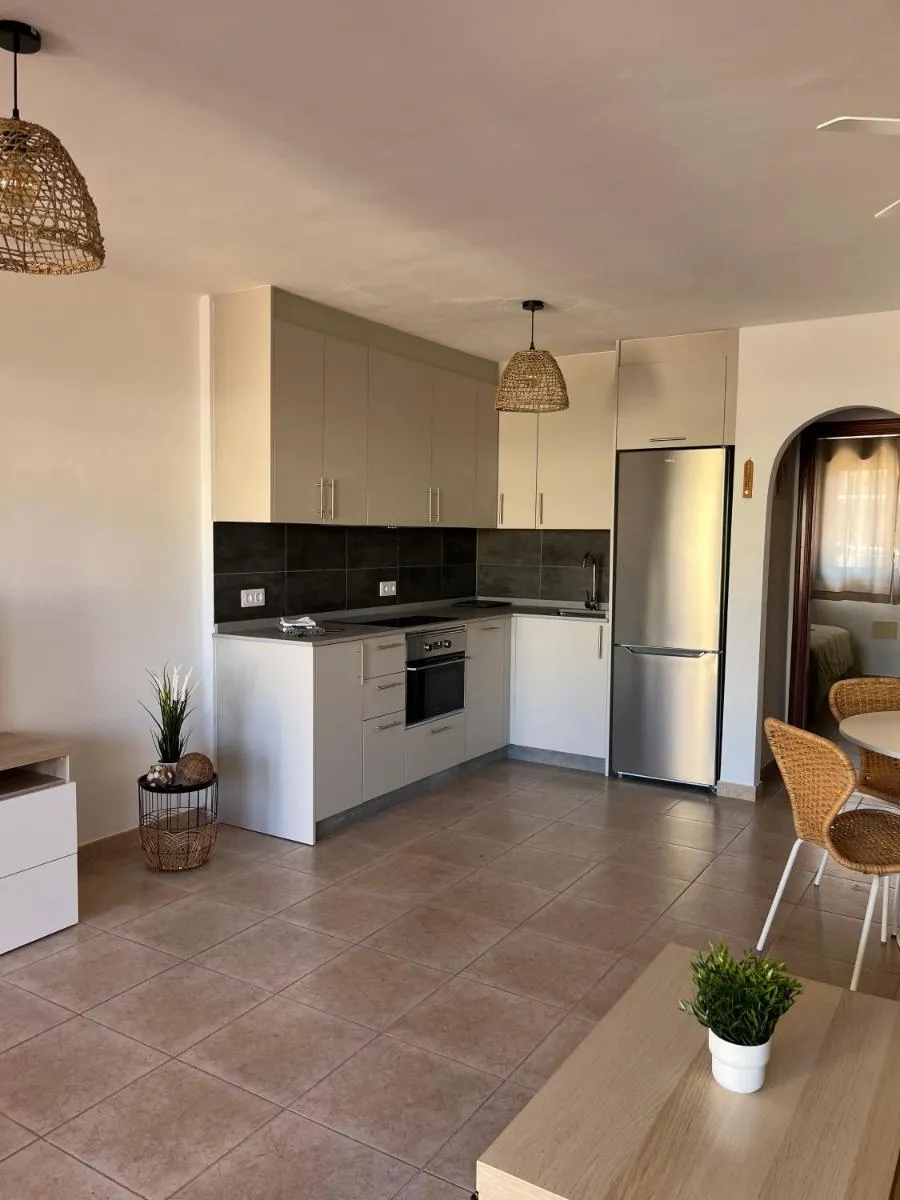 Image 6 of Casa Geranios 1