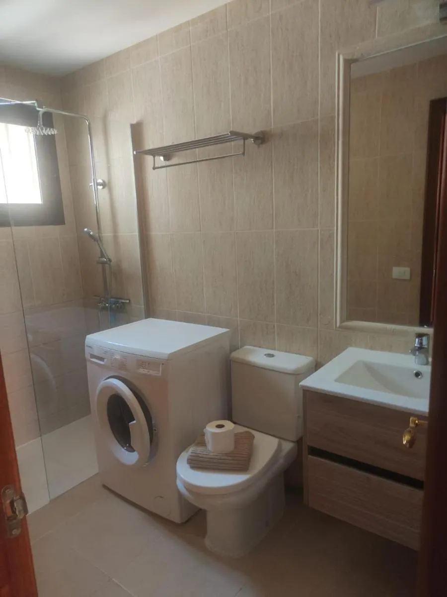 Image 3 of Casa Geranios 1