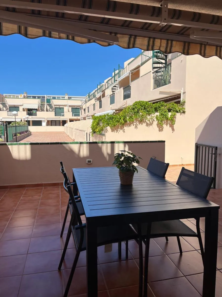 Image 5 of Casa Geranios 1