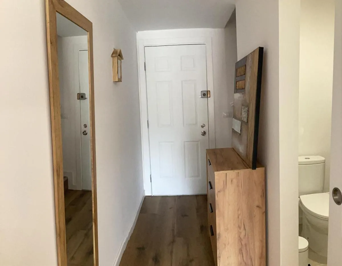 Image 2 of Casa Giorì Los Cristianos Castle Harbour